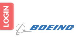 boeing total access|boeing total access phone number.